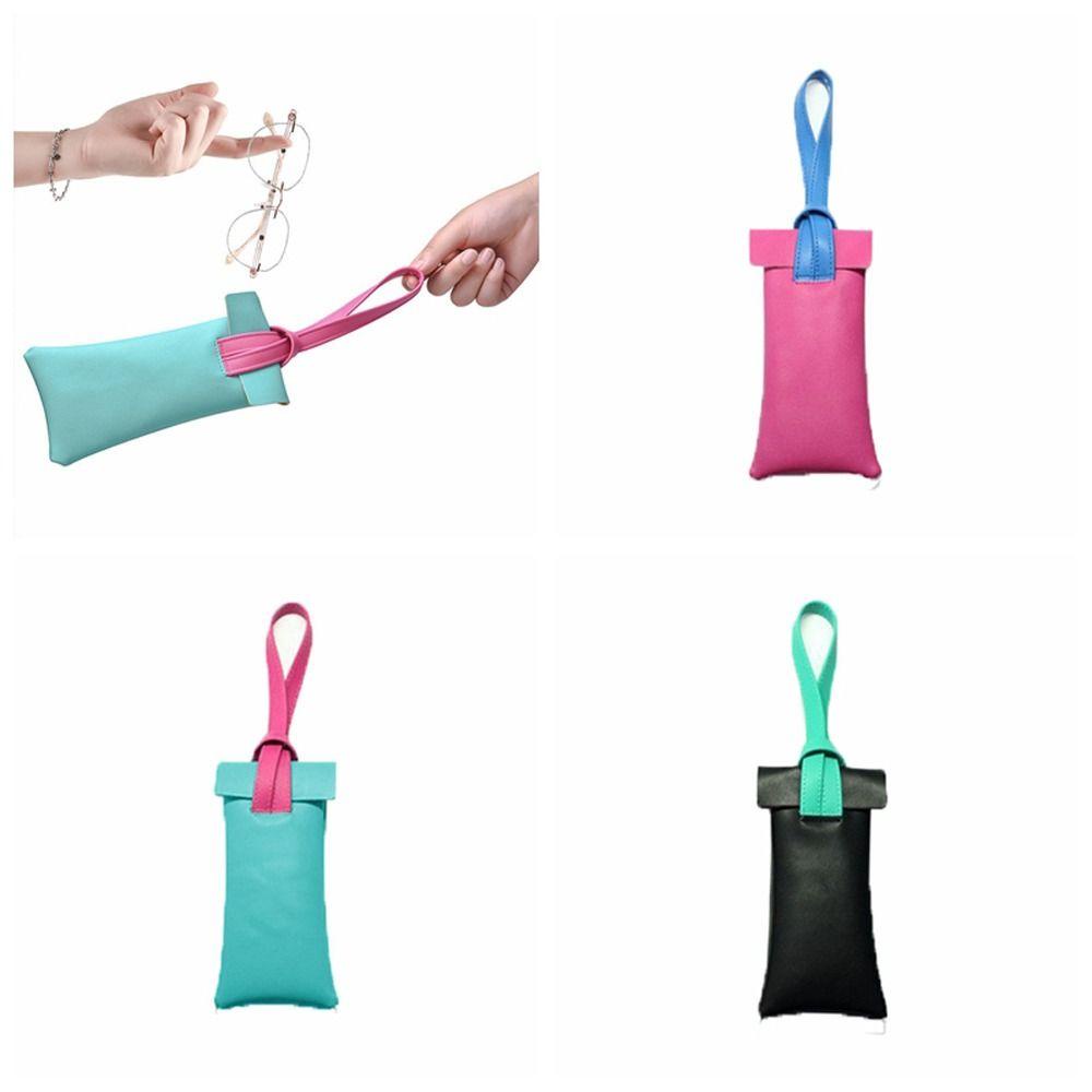 Băng Quấn Chống Trầy Xước / Chống Xước Bằng Vải Nhung Có Dây Buộc Dành Cho Nam / Nữ