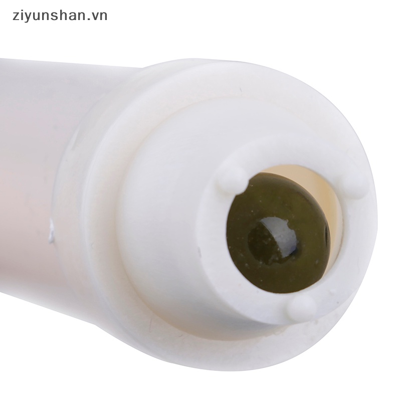 Ống Bơm Dầu Bằng Tay ziyunshan Chuyên Dụng Chất Lượng Cao