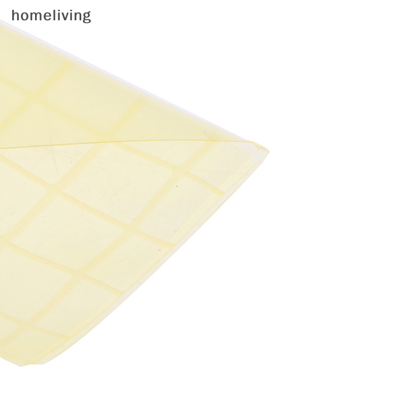 1 Túi Đựng Tài Liệu Mini Trang Trí Nhà Búp Bê