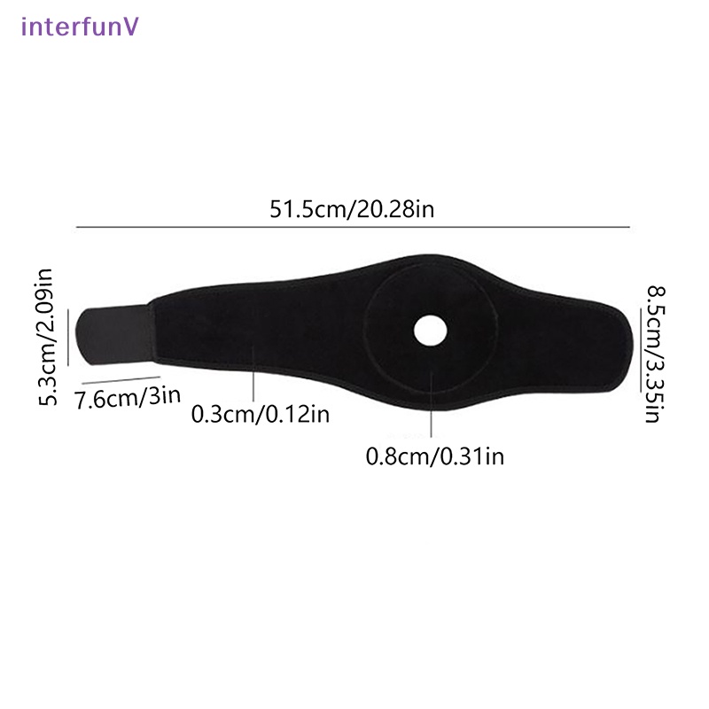 Băng Quấn Bảo Vệ Đầu Gối Khi Chơi Bóng Rổ / Chạy Bộ