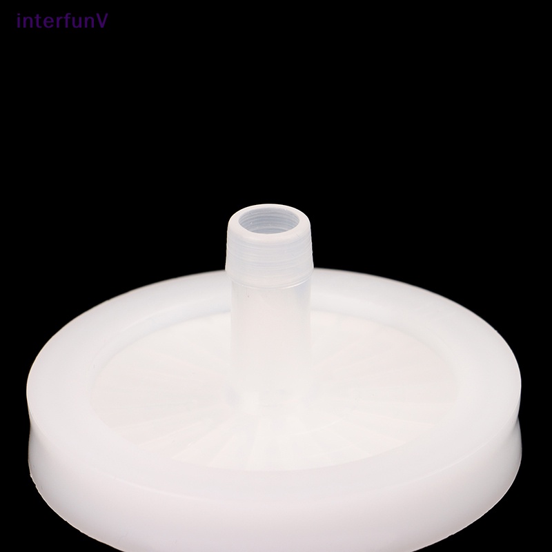 1 Bộ Lọc Khí Vệ Sinh Đường Ống Dẫn Bia Tiện Dụng