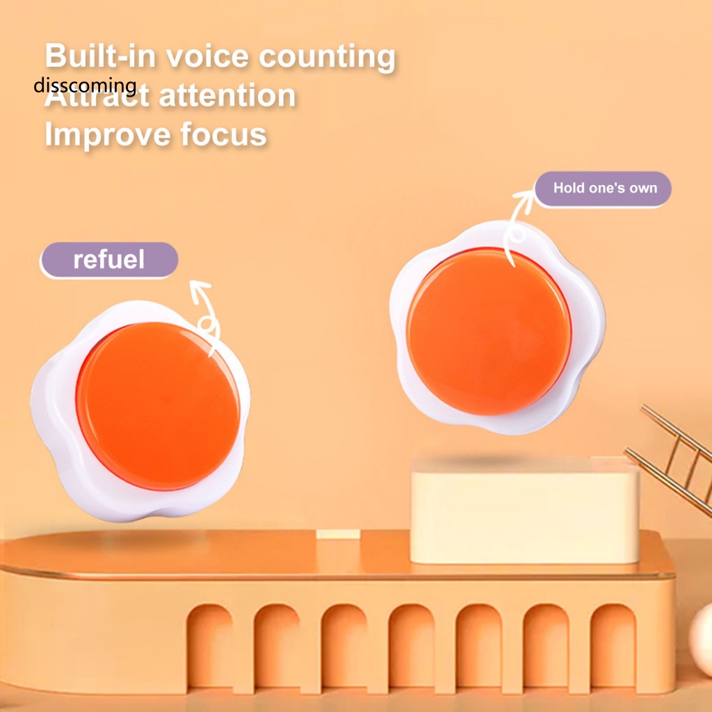 Áo Khoác Dáng Dài In Họa Tiết Cá Tính Trẻ Trung| Thiết Bị Cảm Ứng Đo Chiều Cao Thông Minh Cho Bé