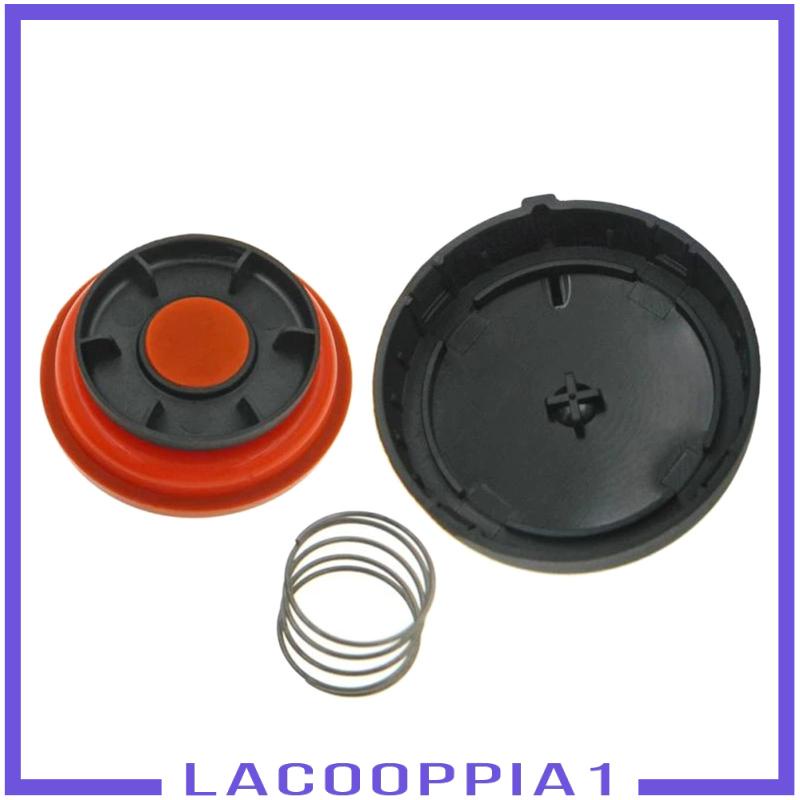 Sửa Chữa Bìa Pcv 03L103469R 03L103469L 03L103469 Ốp Lưng Cho ĐiệN ThoạI A5 S5