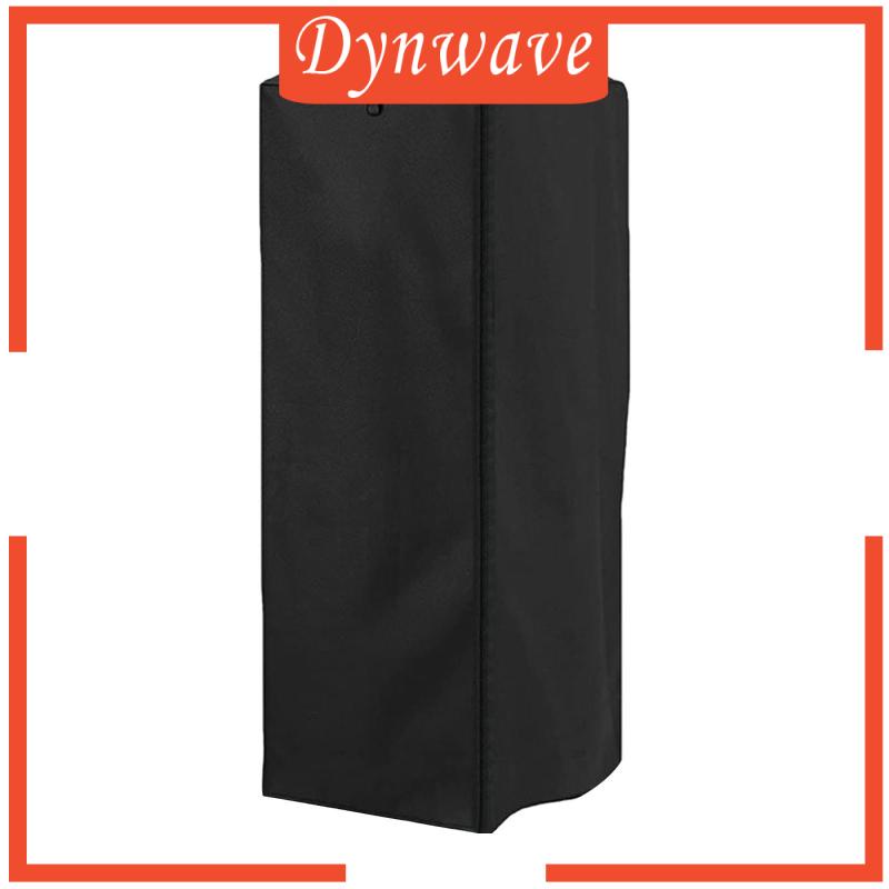 Giá Đỡ Bánh Mì Bằng Vải Oxford Kèm Vỏ Bọc Tiện Dụng Cho Nhà Bếp / Nhà