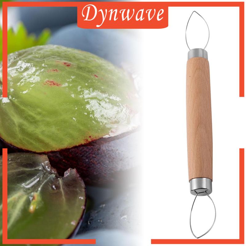 Dụng Cụ Lột Nho Tiện Lợi Cho Nhà Bếp