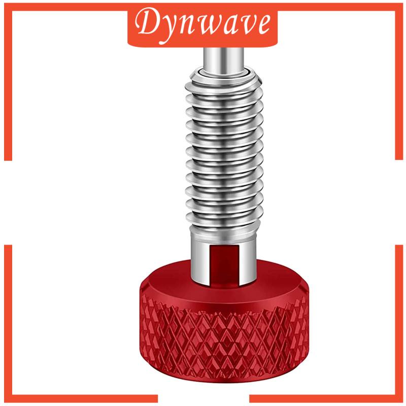 Dụng Cụ Cuộn Bánh Xe Hơi Có Thể Thu Gọn Tiện Dụng