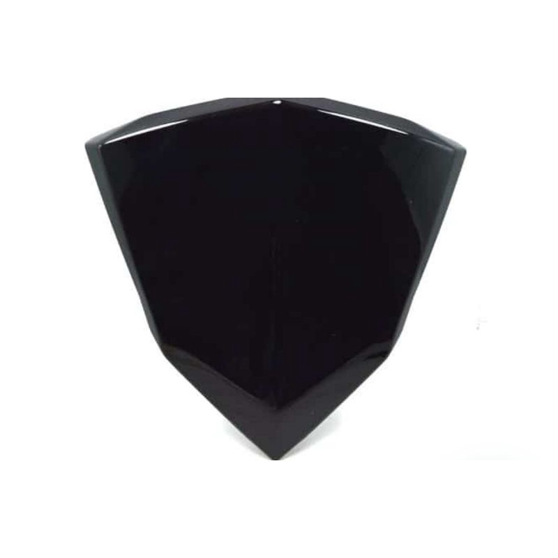 DÀN ÁO VARIO 150 ĐỜI 2017