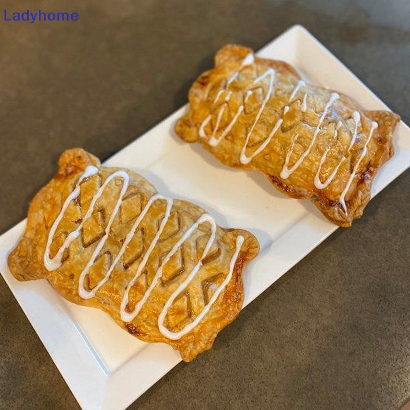 Khuôn Làm Bánh Mini Bằng Thép Không Gỉ Tiện Lợi