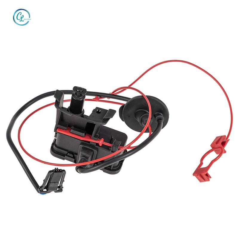 1 Nắp Bình Xăng Xe Hơi 4H Chất Lượng Cao0810773A 4H0810773B 4H Chất Lượng Cao Tiện Lợi Dễ Sử Dụng0810773Bình Nước 4H C 4H Chất Lượng Cao0810773D 4H D 4H0810773Điện Thoại E 4H0810773Phụ Tùng Thay Thế Dành Cho Xe Hơi Audi A8 S8