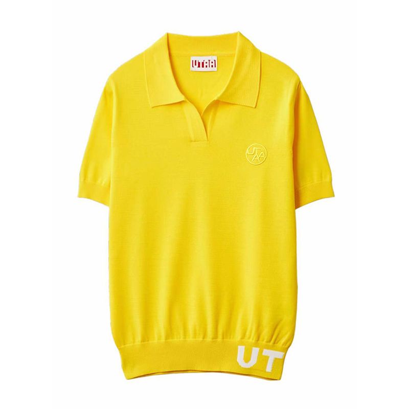 Áo Thun Tay Ngắn Dáng Ôm Thoáng Khí Nhanh Khô Thời Trang Cho Nữ