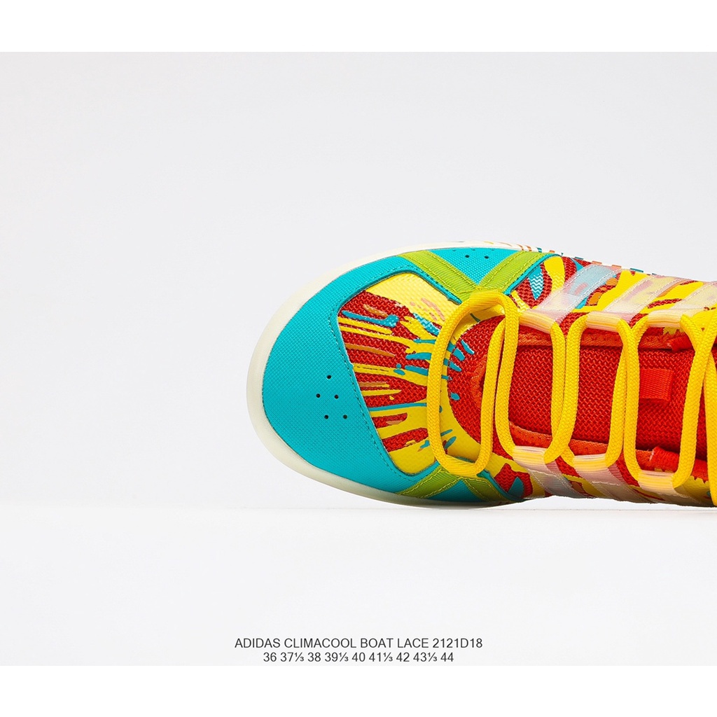 Giày Sneaker Cổ Thấp Thoáng Khí wading0 T5wu T5WU Chất Lượng Cao Tiện Lợi Dễ Sử Dụng
