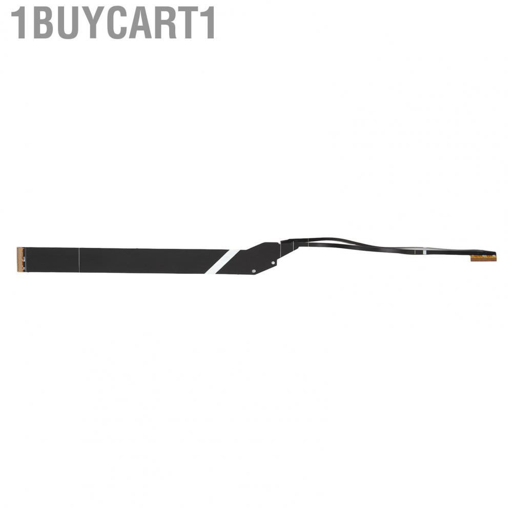 1buycart1 LCD Flex Cable  Practical Lightweight FPC for  Shop