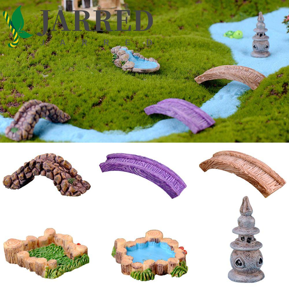 Mô Hình Dụng Cụ Làm Thủ Công Mini