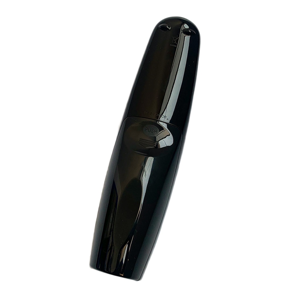 Điều Khiển Từ Xa AN-MR18BA ANMR18BA Cho TV LG Most 2018 LG Smart TV 'S UK6200 UK6300 UK6300 UK6500 Series