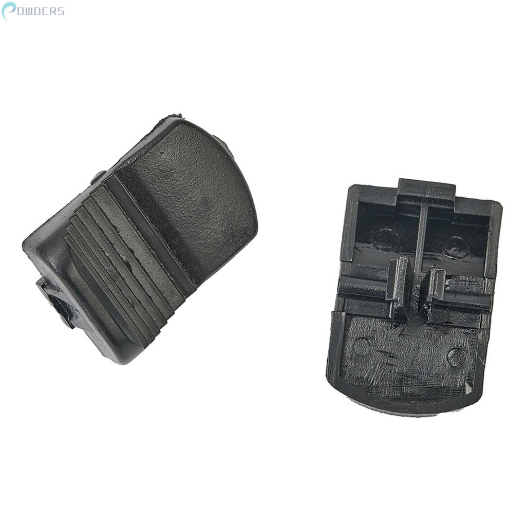 Nút Công Tắc FF03-100A Cho Bosch GWS6 / 8-100 / 125