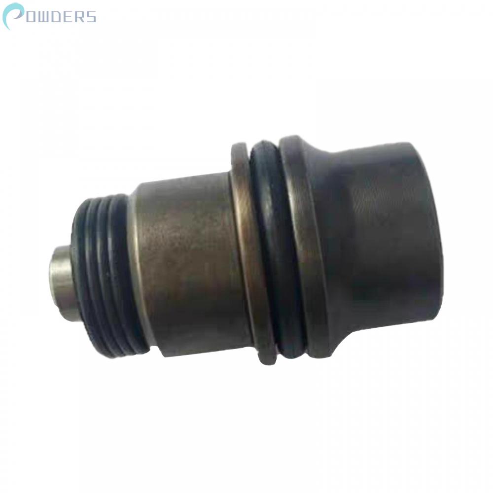 Bộ Búa Điện GBH2 24 Chuyên Dụng Cho Búa Điện GBH2 24