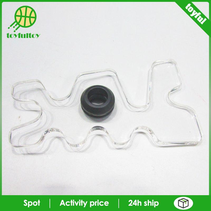 Bộ 2 Cây Cơ Bida Chuyên Dụng Cho Bữa Tiệc