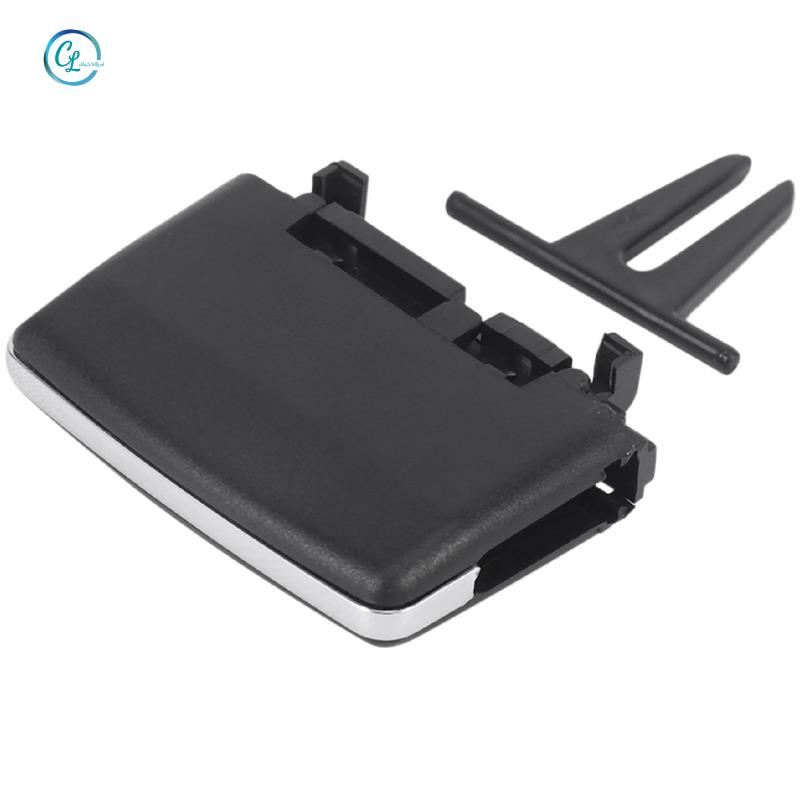 Bộ Dụng Cụ Sửa Chữa Lỗ Thông Khí Cho Mercedes-Benz W204 C180 C200 C260