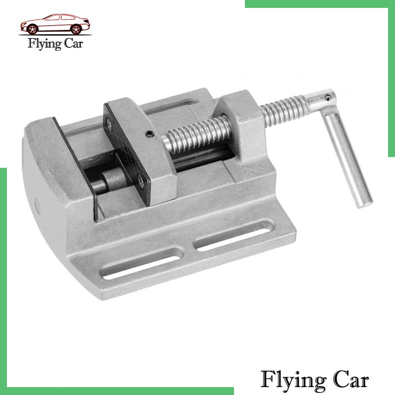 Dụng Cụ Ép Mũi Khoan Làm Trang Sức Chuyên Dụng