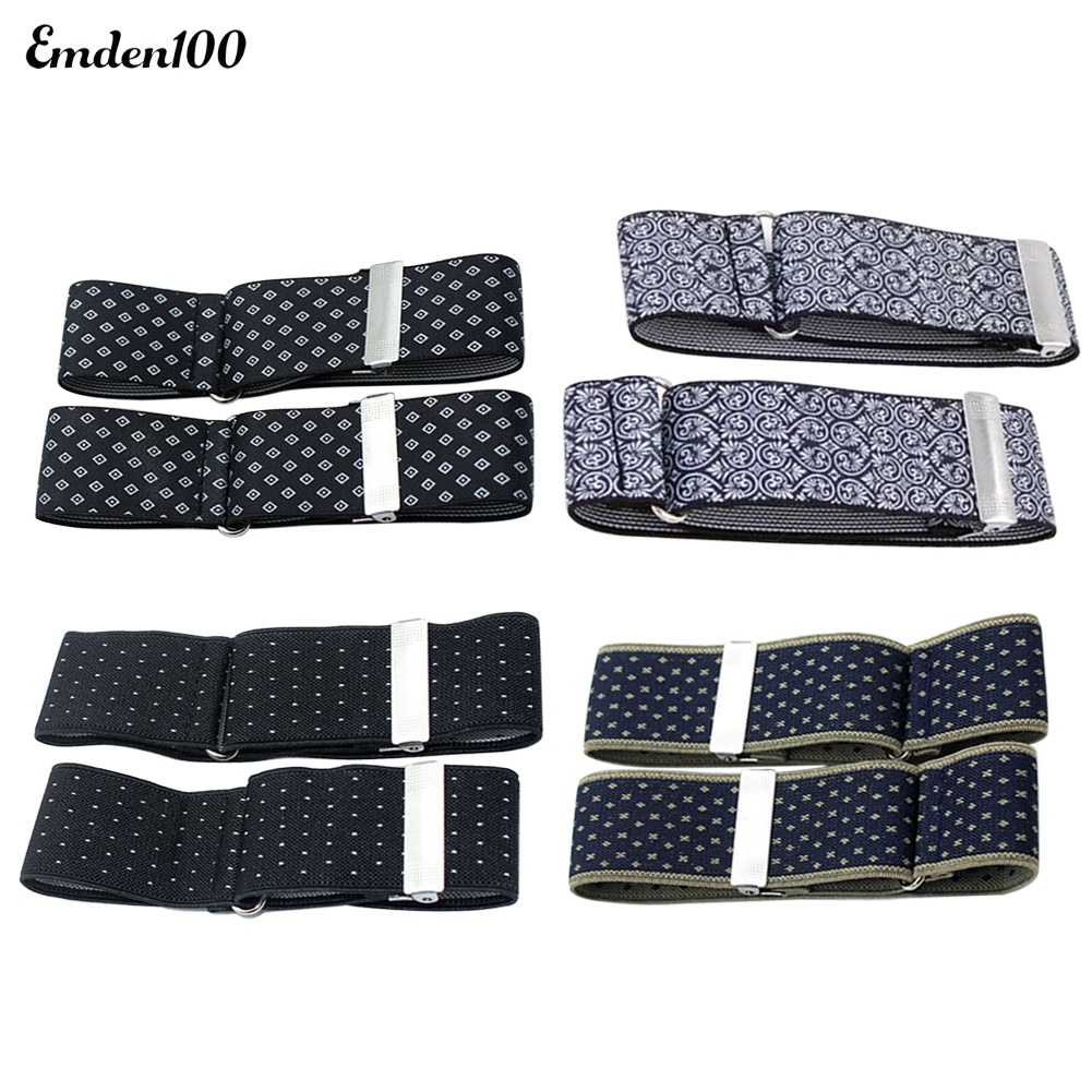 1 Cặp Đai Quấn Tay Chống Trượt 3.5cm Giá Đỡ