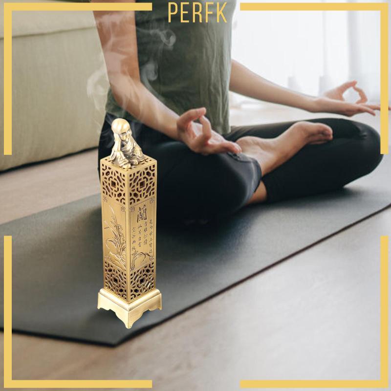 Giá Đỡ Bằng Kim Loại Dùng Trang Trí Phòng Khách