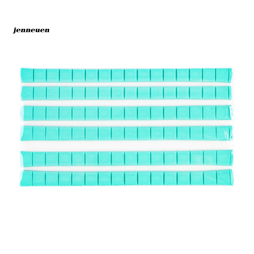 Giá Đỡ Keo Dán Móng Tay Mini Tiện Lợi Dành Cho Salon