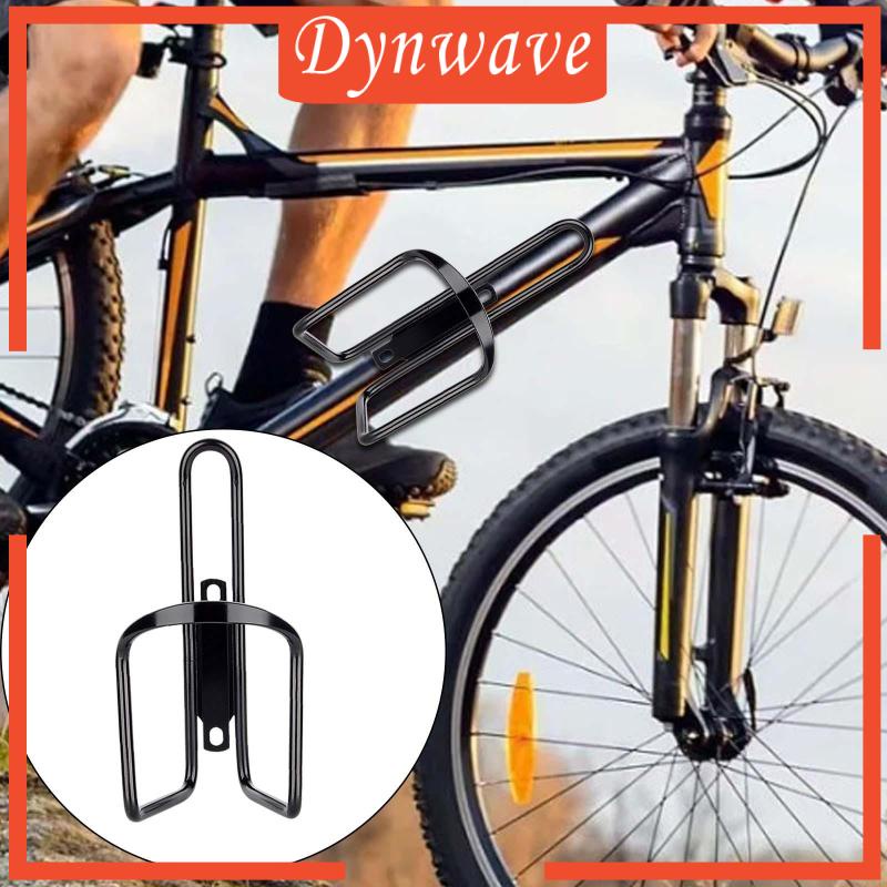 Giá Đỡ Bình Nước Trọng Lượng Nhẹ Cho Xe Đạp Leo Núi Biking