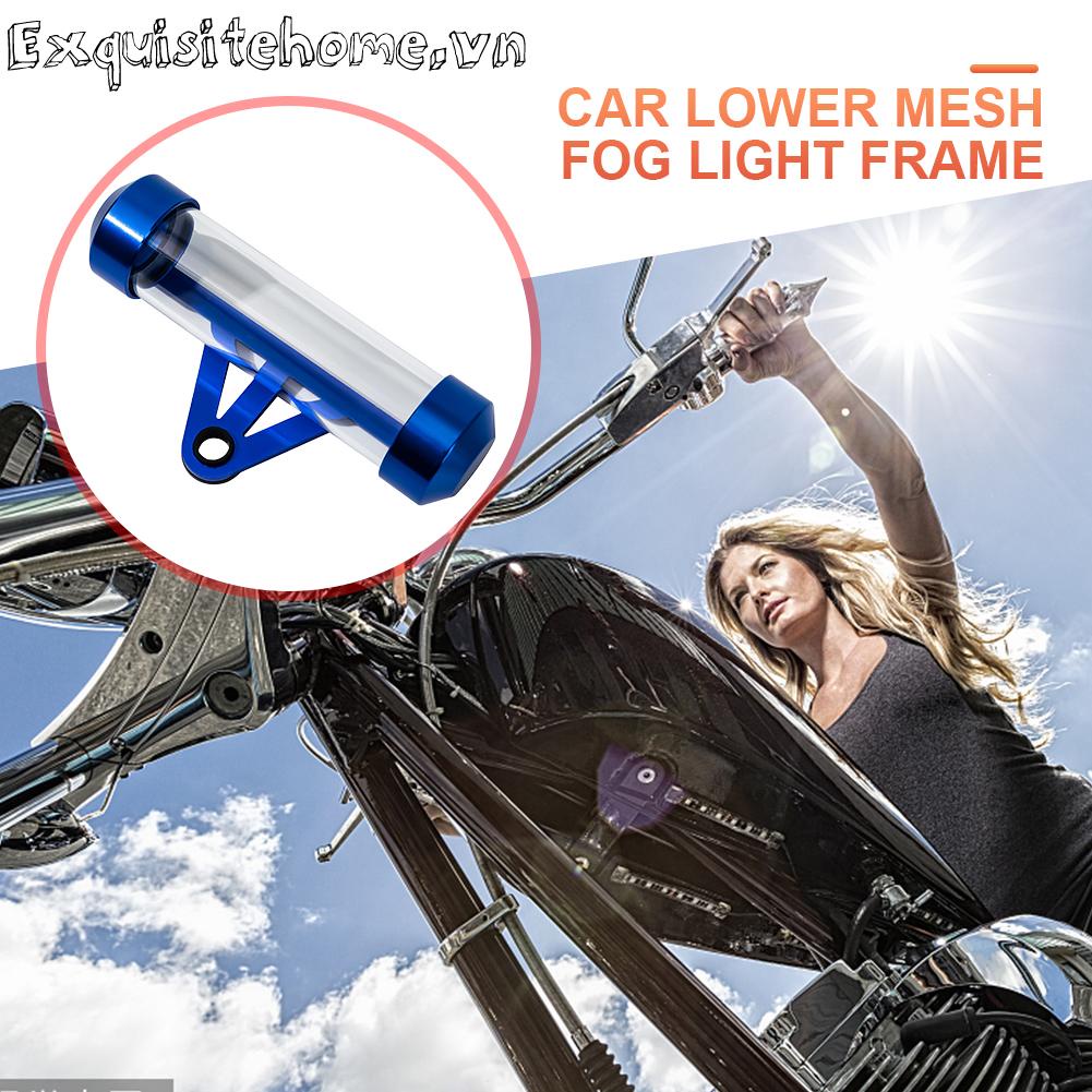 Giá Đỡ Hình Trụ Chống Thấm Nước Kèm Cờ Lê Lục Giác