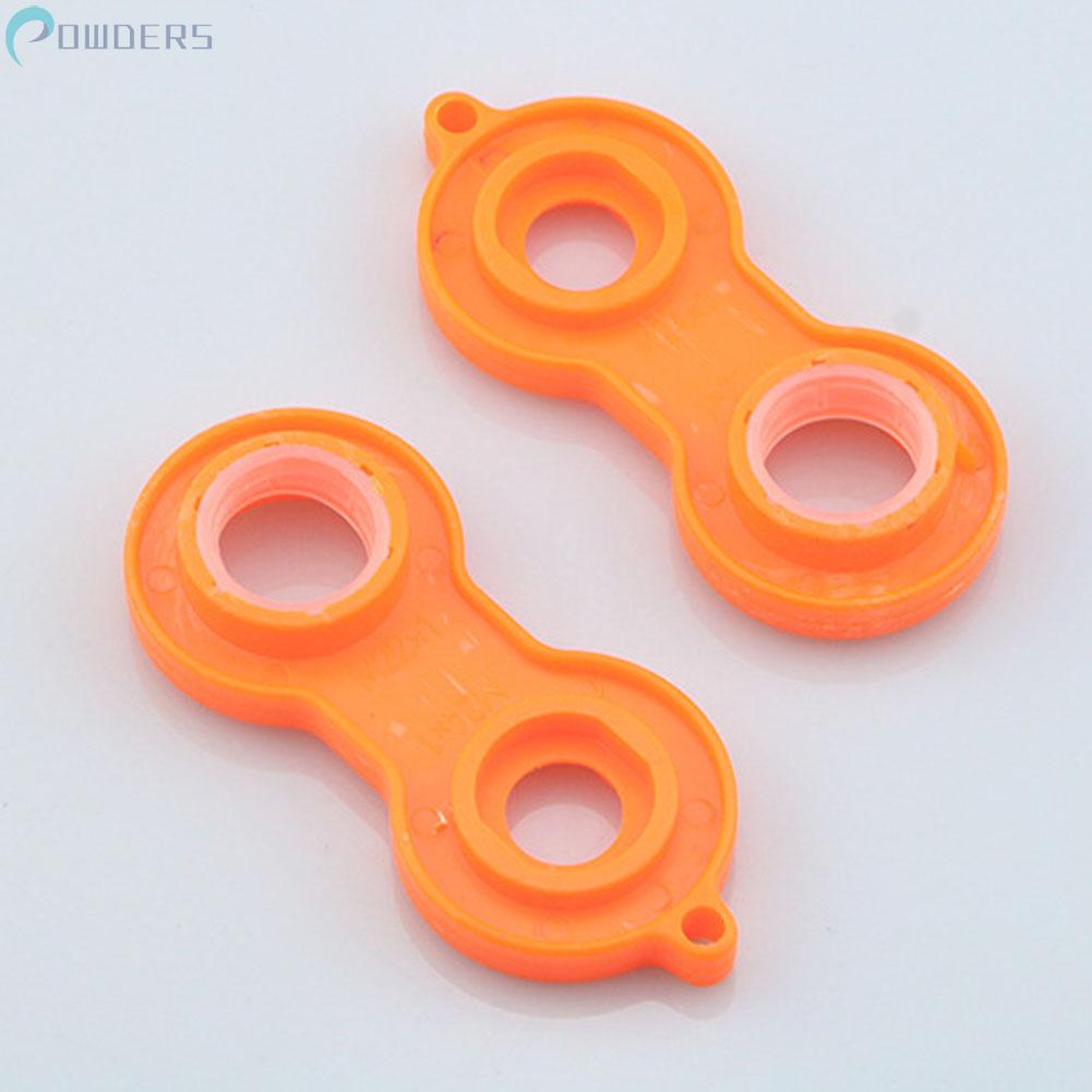 Bộ 2 Dụng Cụ Tháo Gỡ Vòi Nước Thân Thiện Với Môi Trường Và Dễ Sử Dụng