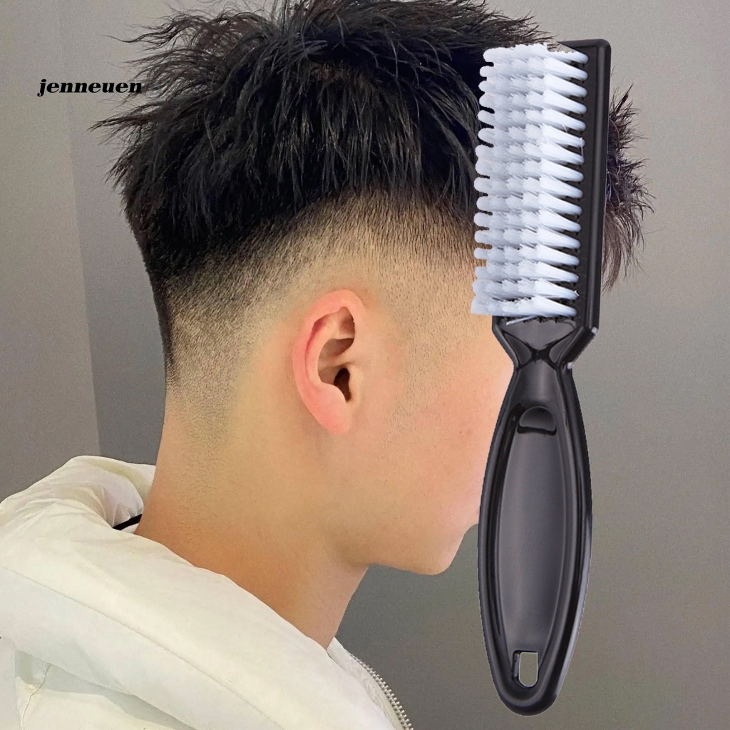 Cọ Rửa Mặt Lông Mềm Cho Nam Giới