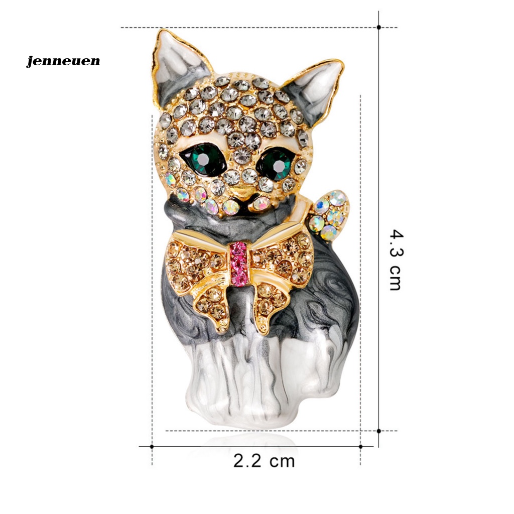 Jen Ghim Cài Trang Trí Tiệc Tùng Buổi Tối Tinh Tế Tinh Tế Chống Oxy Hóa Chống Rỉ Sét Không Dễ Thay Đổi Màu Sắc Và Dịch Vụ Lâu Trôi