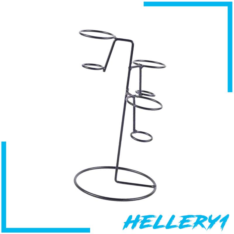 Giá Đỡ Bánh Kem Hình Nón Dùng Cho Sinh Nhật / Nhà Bếp