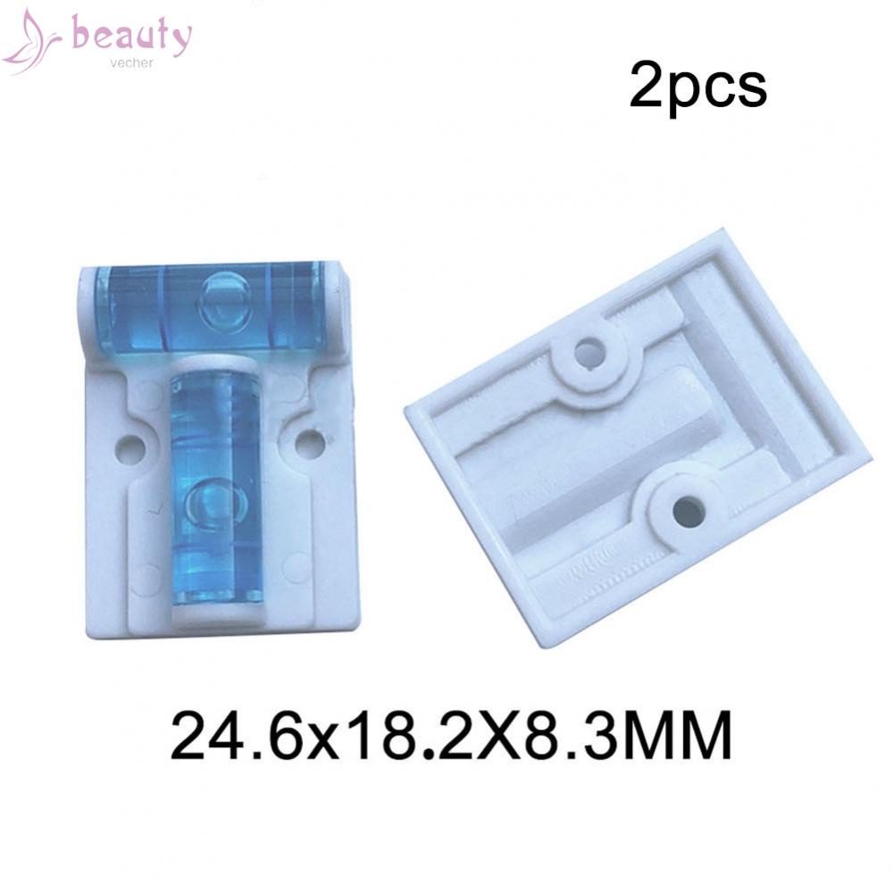 Bong Bóng Ngang Hình Tam Giác Chữ T Chất Lượng Cao