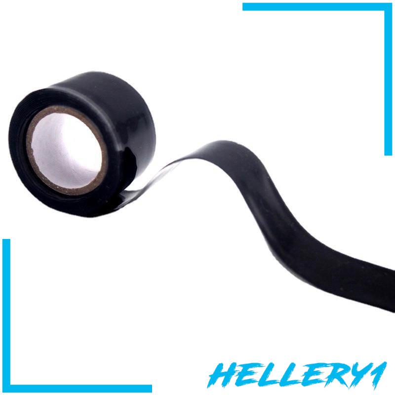 Băng Keo Silicone 3M Cố Định Tường