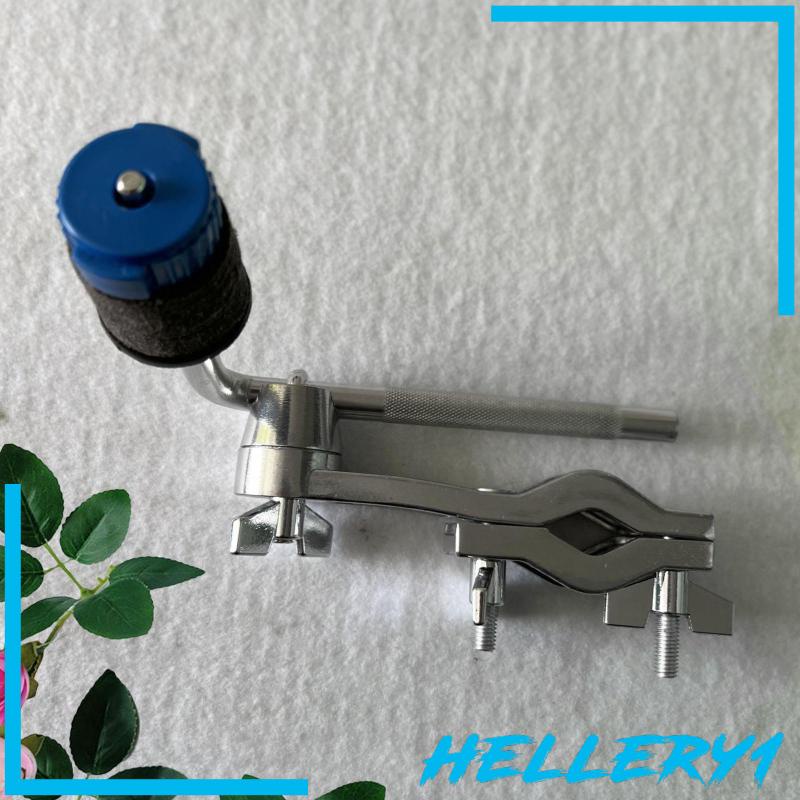 Kẹp Giá Đỡ Trống Cymbal Đa Năng Tiện Dụng