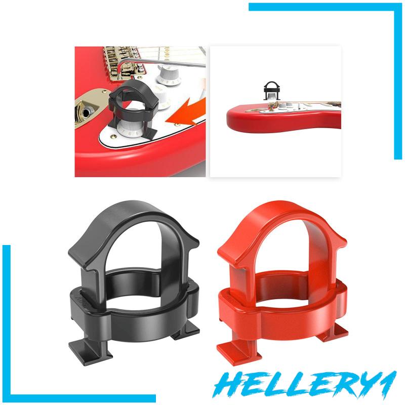 Dụng Cụ Sửa Chữa Núm Vặn Đàn Guitar Điện