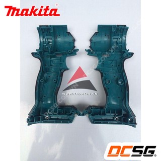 Vỏ 2 bên Makita DTD170 | DCSG