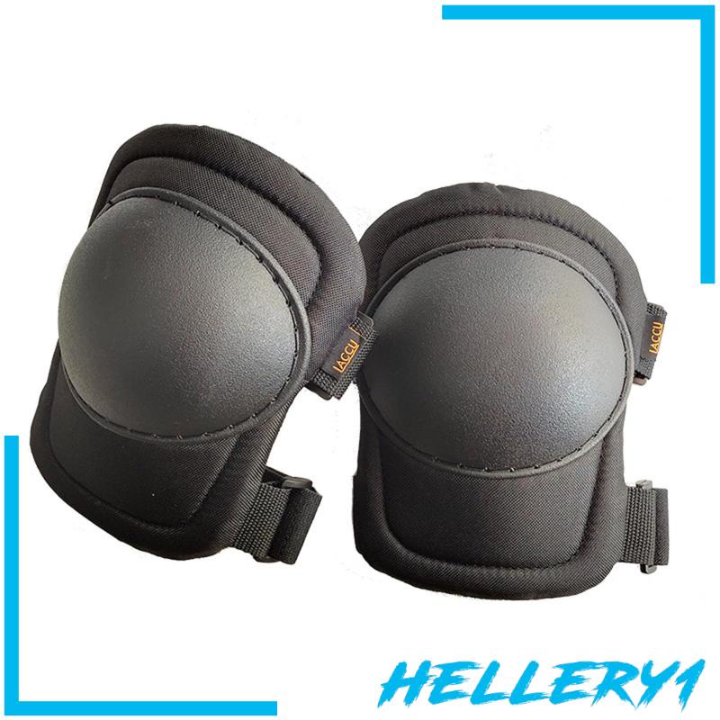 Đệm Bảo Vệ Đầu Gối Chuyên Nghiệp Thoáng Khí Dùng Trong Nhà