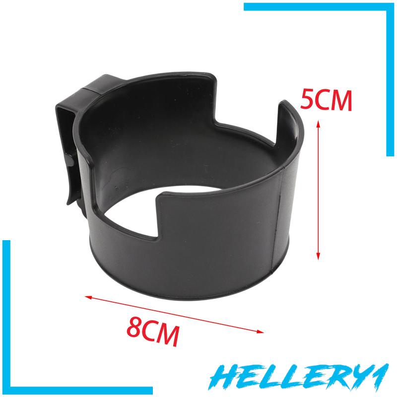 Giá Đỡ Bình Nước Gắn Xe Đạp / Xe Máy Tiện Lợi