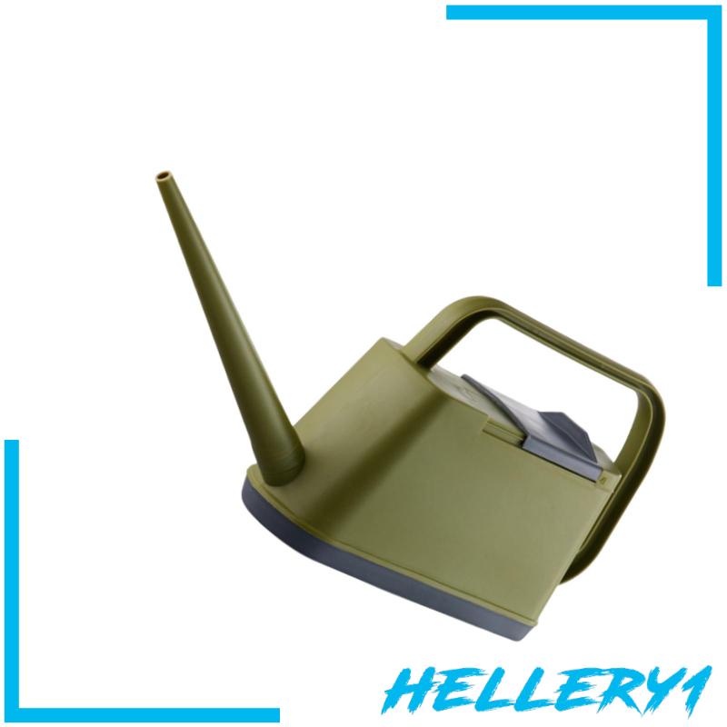 Bình Tưới Cây Trong Nhà / Ngoài Trời 1 Gallon Tiện Dụng