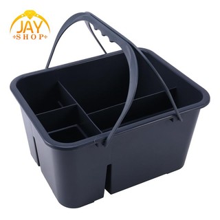 Giỏ nhựa đựng đồ dùng vệ sinh khách sạn tiện dụng
