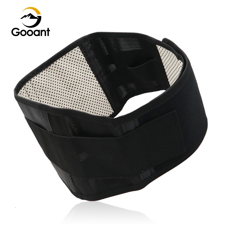 Thắt Lưng Massage Tự Sưởi Ấm Từ Tính Chất Lượng Cao