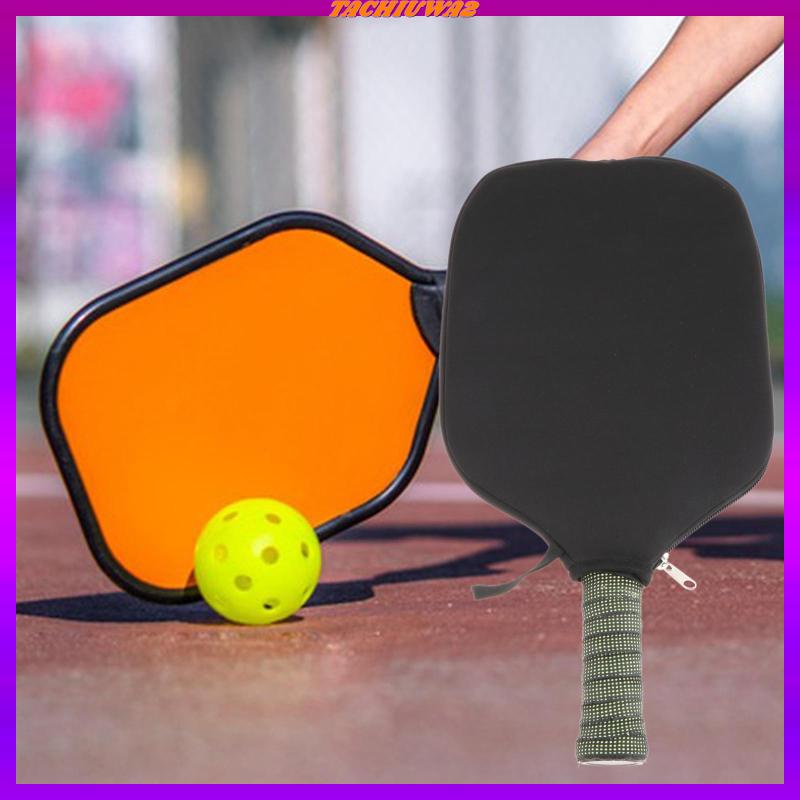 Vỏ Bọc Bảo Vệ Vợt Chơi Bóng Chày Cao Cấp Dành Cho Nam Nữ