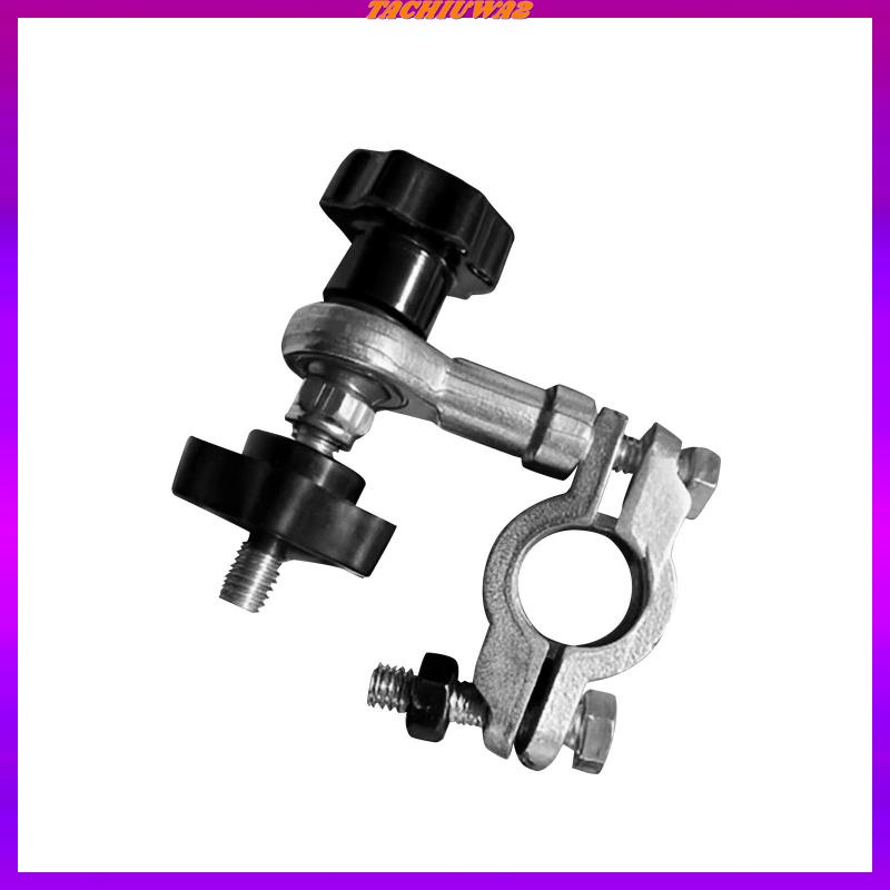 Adapter Kết Nối Xe Đẩy Và Xe Đạp Chắc Chắn Thiết Thực Cho Trẻ Em