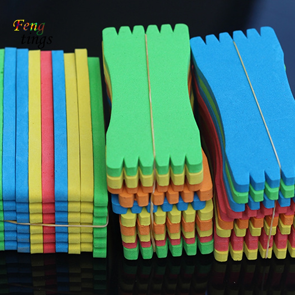 Set 10 Phụ Kiện Câu Cá Chuyên Dụng