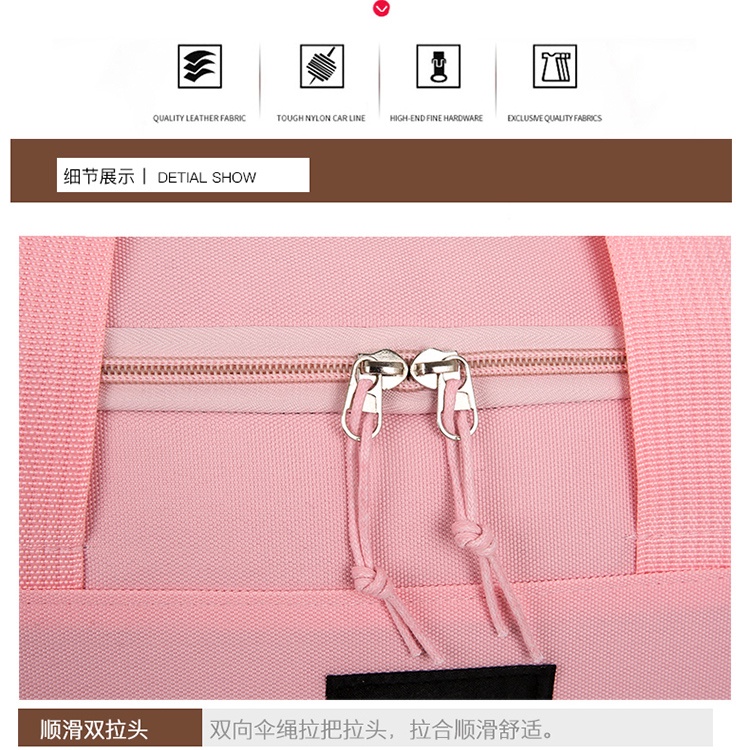 Túi Đeo Chéo ADIDAS4558 Thời Trang Nam Nữ 48 Giờ