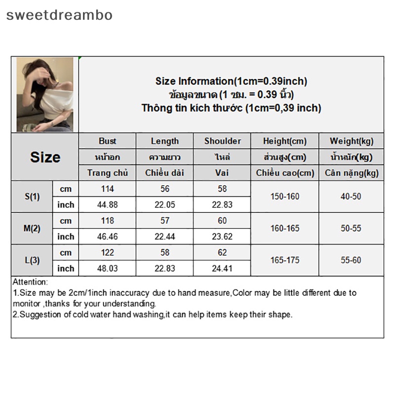 Áo thun ngắn tay hở vai gợi cảm mùa hè cho nữ áo Crop Top sang trọng màu trơn