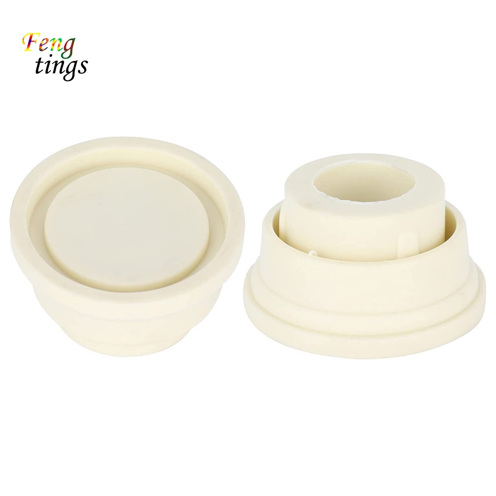 Bộ 2 Phụ Kiện Bậc Thang Bể bơi Chống Trượt Thân Thiện Với Môi Trường