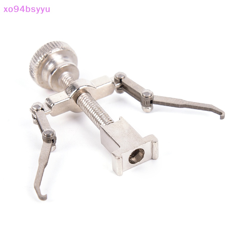 Set 2 Dụng Cụ Hỗ Trợ Định Hình Móng Chân Mọc Ngược Xo94Bsyu