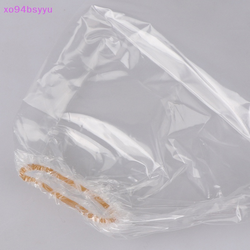 Túi Đeo Hông Thoát Nước Xo94Bsyu Co Lostomy Urostomy Sau Khi Đi Kèm Túi Đựng